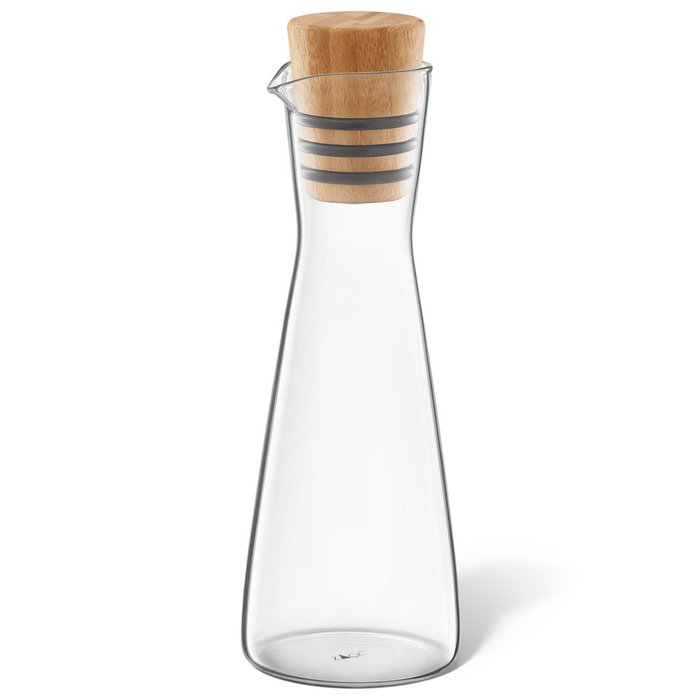 Zack Aceitera/Vinagrera Bevo 300 ml Zack Aceitera/Vinagrera Bevo 300 ml